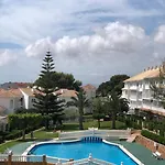 Al_andalus_404 Alcossebre